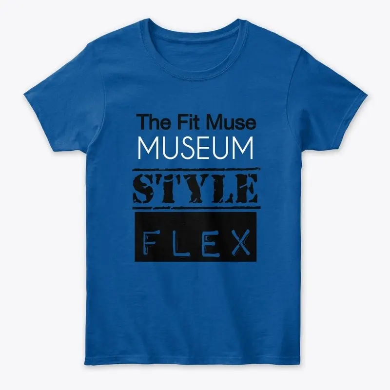 Women"s classic T Shirt