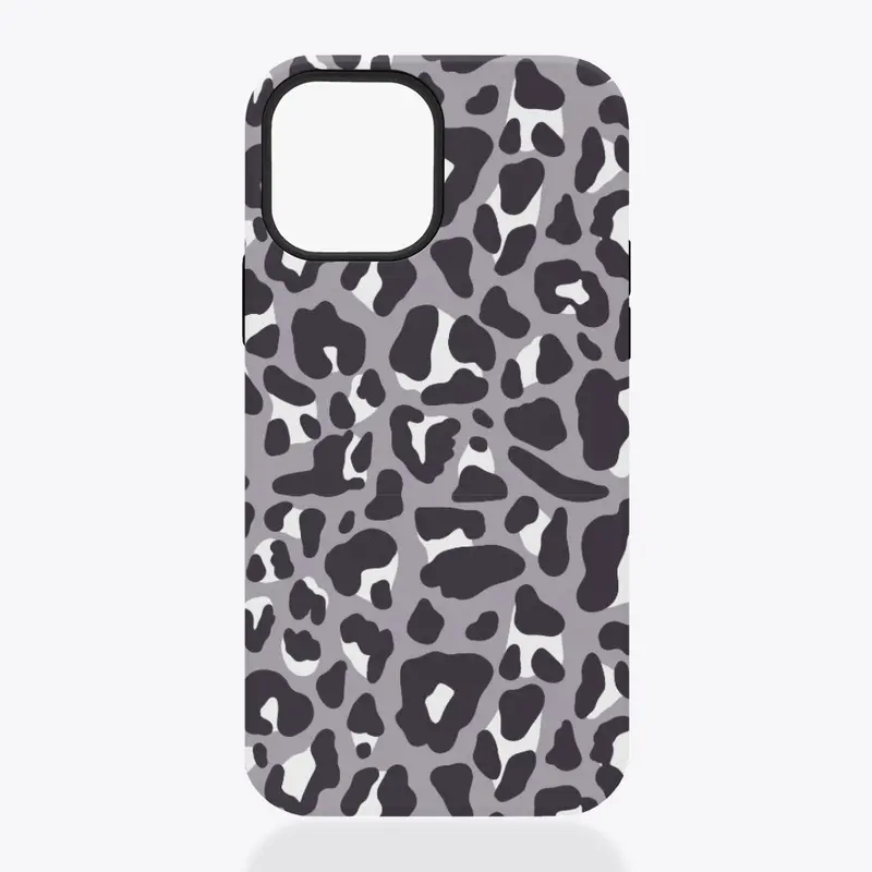 IPhone Tough Case