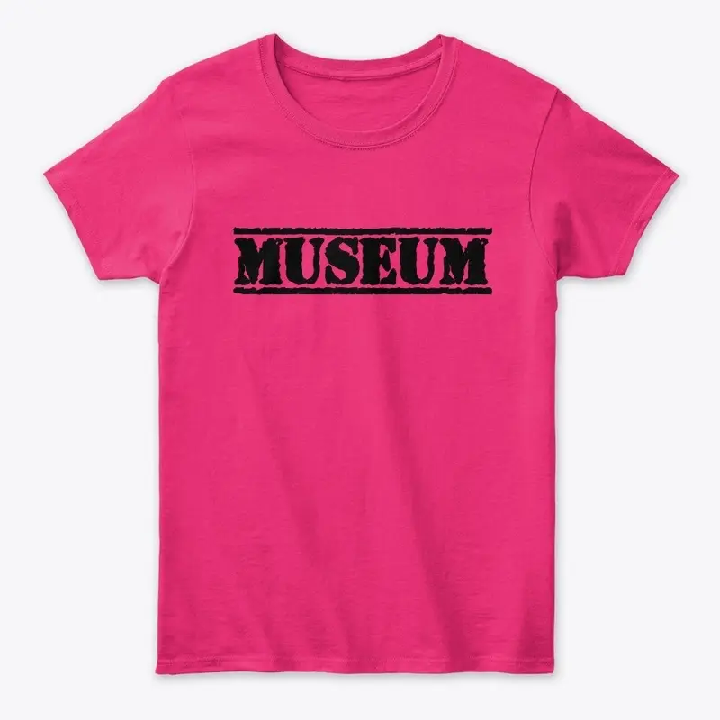 Women"s classic T Shirt