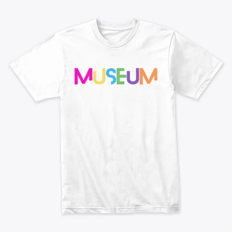 Premium Tee